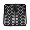 thumbnail image 1 of EGNMCR Foot Massage Pad Foot Massage Machine USB Charging Foot Colored eggs, 1 of 1