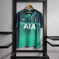 thumbnail image 2 of 18/19 Spurs Tottenham Tercera Camiseta De Fútbol, 2 of 3