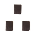 thumbnail image 1 of Sonducket Cartera para hombre, monedero, monedero de bolsillo, tarjetero de piel de vaca, estuche corto hecho a mano para licencia de negocios, Type1 NO1, 1 of 6