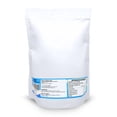 thumbnail image 2 of Suplemento alimenticio Essential Nutrition Proteína Advance sabor vainilla 450 gr, 2 of 3