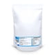 thumbnail image 2 of Suplemento alimenticio Essential Nutrition Proteína Advance sabor vainilla 450 gr, 2 of 3