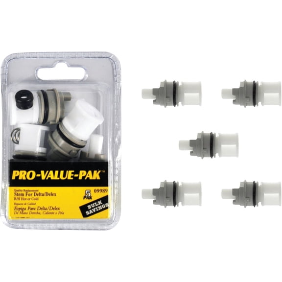 1PC Danco Stem for Delta Sink