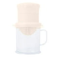 thumbnail image 1 of Pomegranate Juicer Manual Fruit Simple Household Accessories Pomegranate Small Juicer Gadgets, 1 of 8