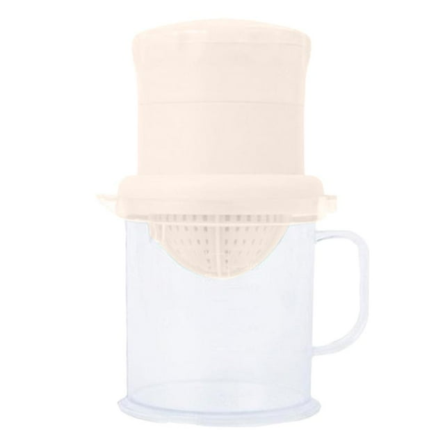 Pomegranate Juicer Manual Fruit Simple Household Accessories Pomegranate Small Juicer Gadgets