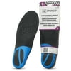 Spenco Knee Support Insole Trim-to-Fit Women's Size 5-11