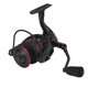 thumbnail image 2 of Carrete De Pesca Carretes de pesca Rueda Ultraligero Micro Spinning Reel Equipo de pesca (MUSE4000) Tmvgtek Para Estrenar, 2 of 9