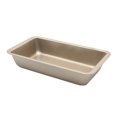 thumbnail image 1 of 9'' Toast Bread Cake Baking Loaf Pan Meatloaf Kitchen Bakeware, 1 of 9
