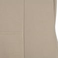 thumbnail image 7 of PolyCustom Seat Covers for Ford F-150 Crew 04-08, Single Bucket, EasyWrap Cloth, 7 of 7