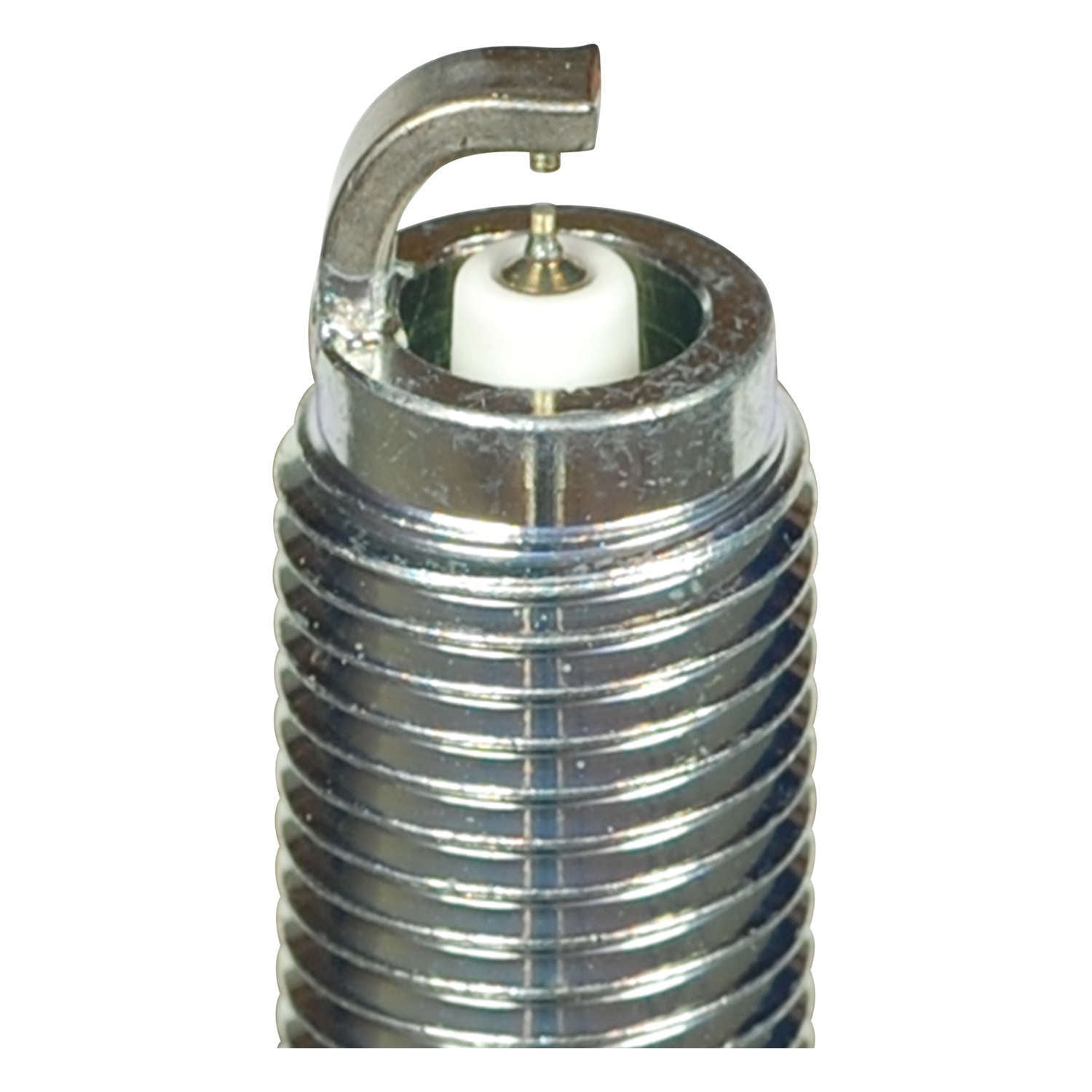 NGK 95264 Spark Plug Fits select: 2014-2020 MITSUBISHI OUTLANDER
