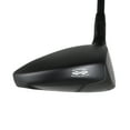 thumbnail image 4 of Snake Eyes Golf 685x Fairway Wood 15 #3 Stiff Flex, 4 of 7