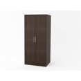 thumbnail image 1 of Armoire de Dorel, 1 of 2