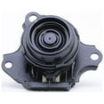 thumbnail image 4 of Anchor 9139 Engine Mount Right For 02-06 Honda CR-V, 4 of 4