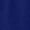 E-021 Navy, variant on boys Girls Winter Spring Sports Pants Solid Color Elastic Waist Pants With Side Pockets Slim Sweatpants For Kids