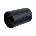 thumbnail image 2 of Protector de junta para tacos de billar. Resistente, profesional, fácil de instalar, práctico, duradero, portátil. Accesorios para equipos de billar., 2 of 8