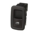 thumbnail image 3 of Standard Motor Products DWS-565 Power Window Switch Fits select: 2009-2012 DODGE RAM 1500, 2008-2009 CHRYSLER TOWN & COUNTRY, 3 of 4