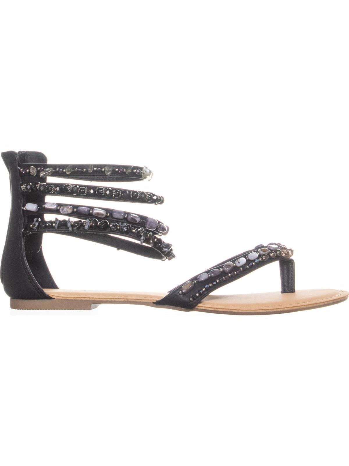 Zigi soho clearance flat sandals