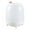 Humidifier C, variant on LACKUST Humidifiers for Bedroom,Silent Household Humidifier, Portable Atomizing for Bedroom, Large Mist Spray for Water Replenishment,Green