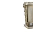 thumbnail image 7 of Acme Danae Chest in Champagne & Gold Finish, 7 of 7