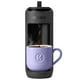 thumbnail image 1 of Cafetera Keurig K-Mini Mate, monodosis, K-Cup, color negro, 1 of 9