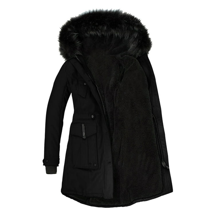 Big 5 deals womens jackets