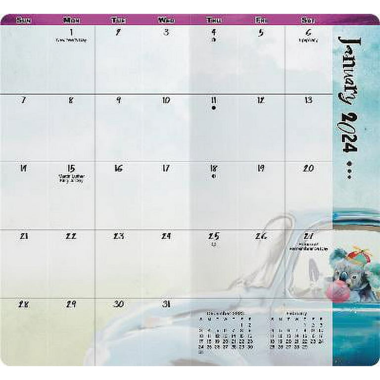 Tate Dante Gabriel Rossetti Wall Calendar 2024 (Art, 46 OFF