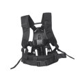 thumbnail image 3 of Colaxi Réservoir de Plongée Sac à Dos Réservoir de Plongée Titulaire Support Anti-Dérapant Support Bouteille Unique pour les Sports Sous-Marins Plongée en Apnée, 3 of 8