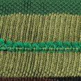 thumbnail image 4 of Suddora Cotton Terry Cloth Sweatband Set with 1 Headband and 2 Wristbands, Green Camo, 4 of 5