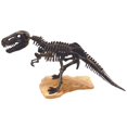 thumbnail image 3 of Tedco Kit d'Aventure Découvre T-Rex, 3 of 4