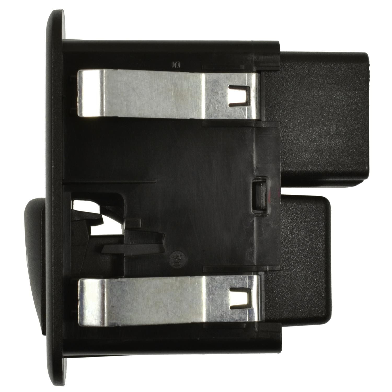 Standard Ignition DWS1723 Power Window Switch Fits select: 2016-2017 RAM 1500, 2019 RAM 1500 CLASSIC