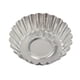 thumbnail image 1 of Molde Para Pasteles Y Magdalenas, Molde Para Galletas, Molde De Aluminio Para Hornear, 32 Piezas, Molde Para Pasteles, 1 of 8