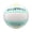 Multicolor, variant on Volleyball Official Ball Thicker PU Waterproof Anti-Explosion 15 Years Kids Girls Boys Indoor Training Game Outdoor Sand Beach Pool(Green)
