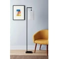 thumbnail image 4 of HOMETRENDS Floor Lamp, 4 of 4
