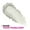 Translucide, variante sur Bare Focus Poudre de Finition Clarifiante