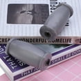 thumbnail image 2 of Replace Cane Crutch Walking Aid Accessories Handle for Crutches Protector Elder, 2 of 6