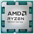 thumbnail image 3 of Procesador AMD RYZEN 7 9700X 3.8 GHz Octa Core AM5 gris, 3 of 6