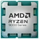 thumbnail image 3 of Procesador AMD RYZEN 7 9700X 3.8 GHz Octa Core AM5 gris, 3 of 6