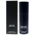 thumbnail image 4 of Tom Ford Ombre Leather , 4 oz Body Spray, 4 of 6