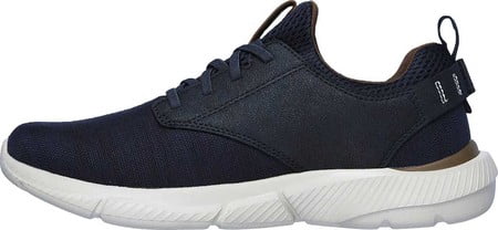 skechers relaxed fit ingram marner