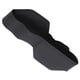 thumbnail image 4 of Soporte Para palas de drones Jadeshay Estabilizador de hélice Para DJI Mavic Air 2S, 4 of 8