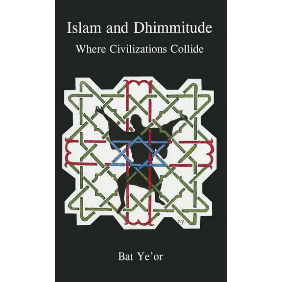 Islam and Dhimmitude : Where Civilizations Collide (Paperback)
