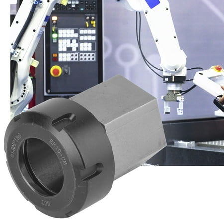 

EOTVIA ER-40 Widely Used Great Material Simple Design For Home