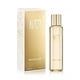 thumbnail image 2 of Perfume Mugler Thierry Alien Goddess Eau de Parfum para mujer 100 ml, 2 of 2