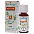 thumbnail image 4 of Puressentiel Organic Essential Oil - Ravintsara, Aromatherapy, 1 oz, 4 of 5