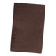 thumbnail image 5 of Estera Térmica Para Mascotas, Forro Suave, Evita Resbalones, Cama Para Gatos Autocalentable, Multiusos Para Perros, 5 of 7