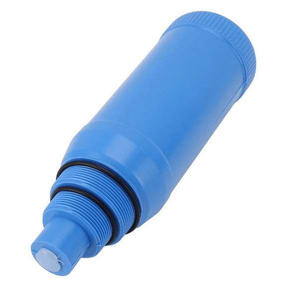 Pool Skimmer Plug & Guard Winterization 9 Inch Threaded Skimmers for Above Ground Inground Pools