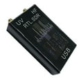 thumbnail image 3 of MYG 100KHz-1.7GHz full HF RTL-SDR USB tuner Récepteur R820T+8232 Jambon, 3 of 9