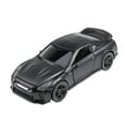 thumbnail image 2 of AMERTEER BuleStore Alloy Pull Back Cars Kids Toy Cars Model Gifts Friction Powered Cars Pull and Go, 2 of 3