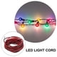 thumbnail image 3 of FENGGUIQU Conector De Cable Para Tira LED Flexible Para Uso En Lámparas Y De Carro, 3 of 6