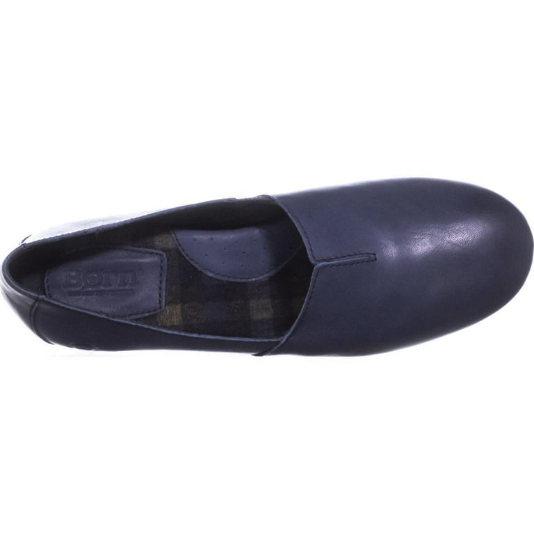 Born sebra navy sale