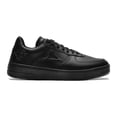 thumbnail image 1 of Tenis Pirma Talla 29.5 Negro, 1 of 4